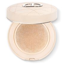 DIOR FOREVER CUSHION POWDER (POLVO SUELTO)